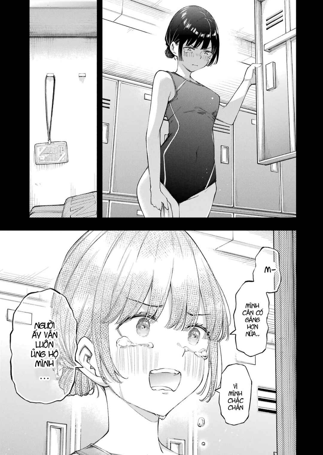 Chapter 10.1 - Page 7