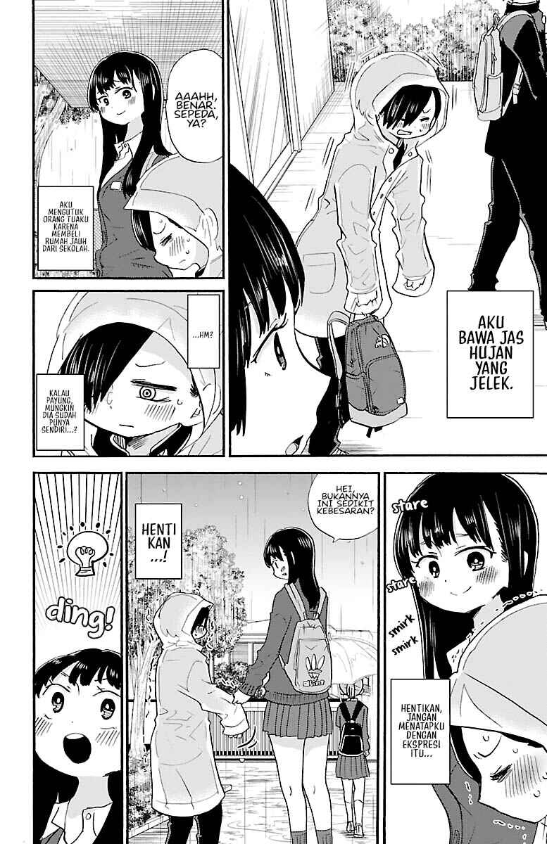 Chapter 22 - Page 4