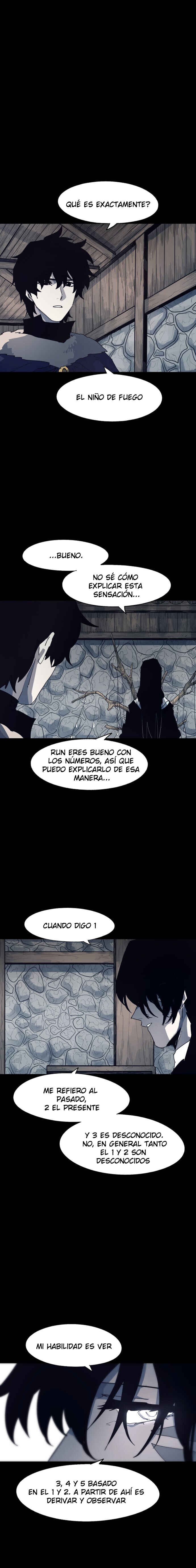 Chapter 116 - Page 1