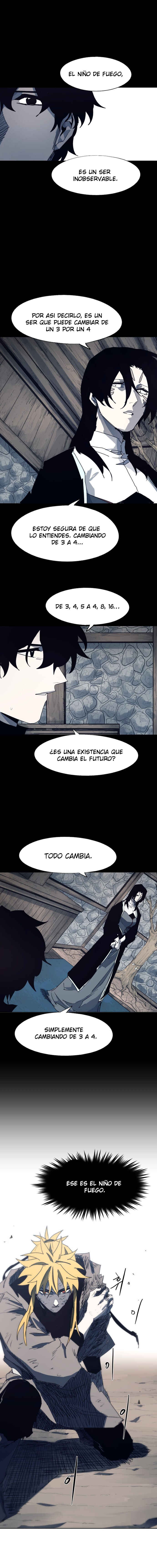 Chapter 116 - Page 2