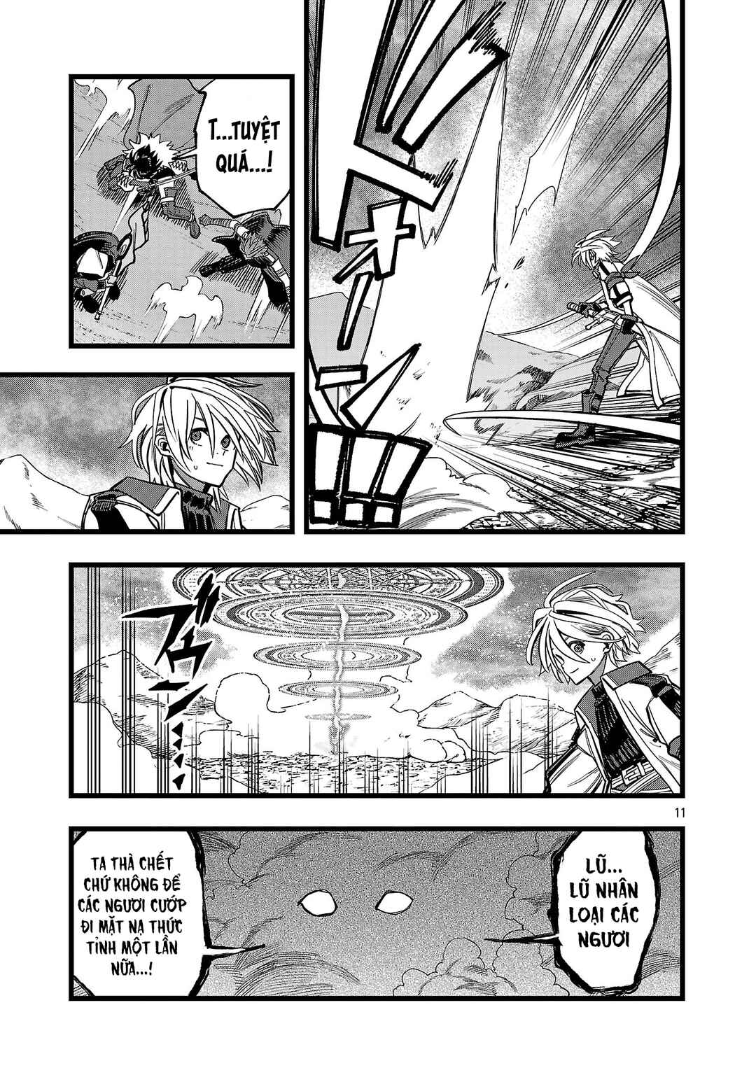 Chapter 19 - Page 12