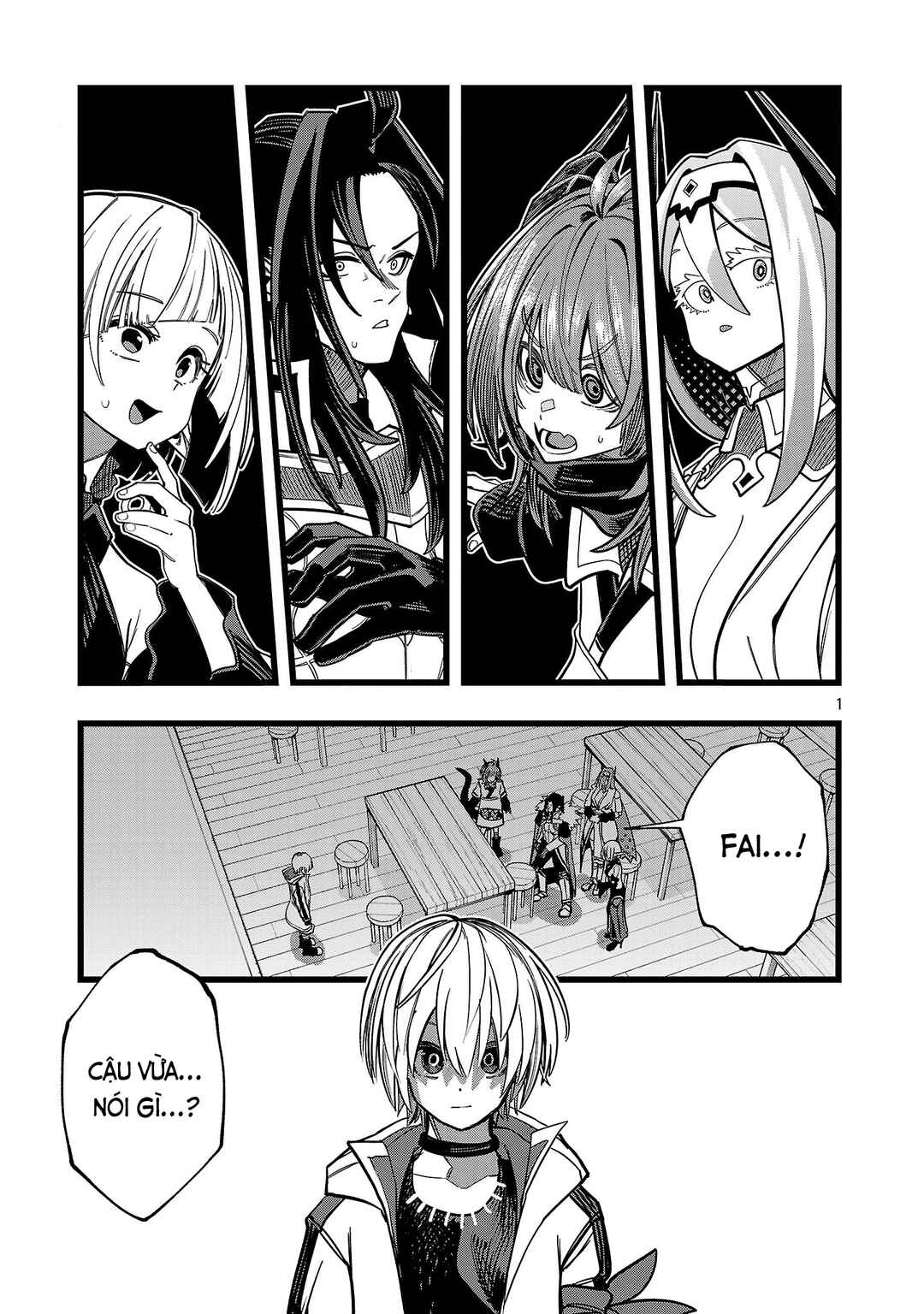 Chapter 19 - Page 2