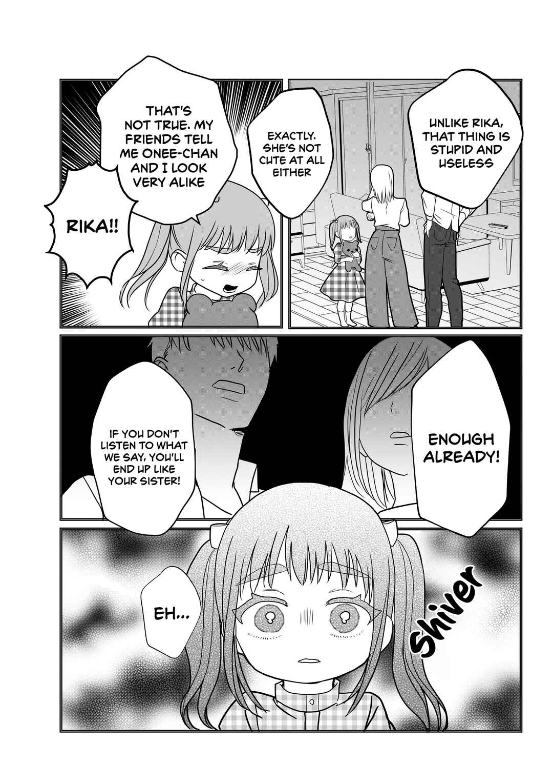 Chapter 47 - Page 11