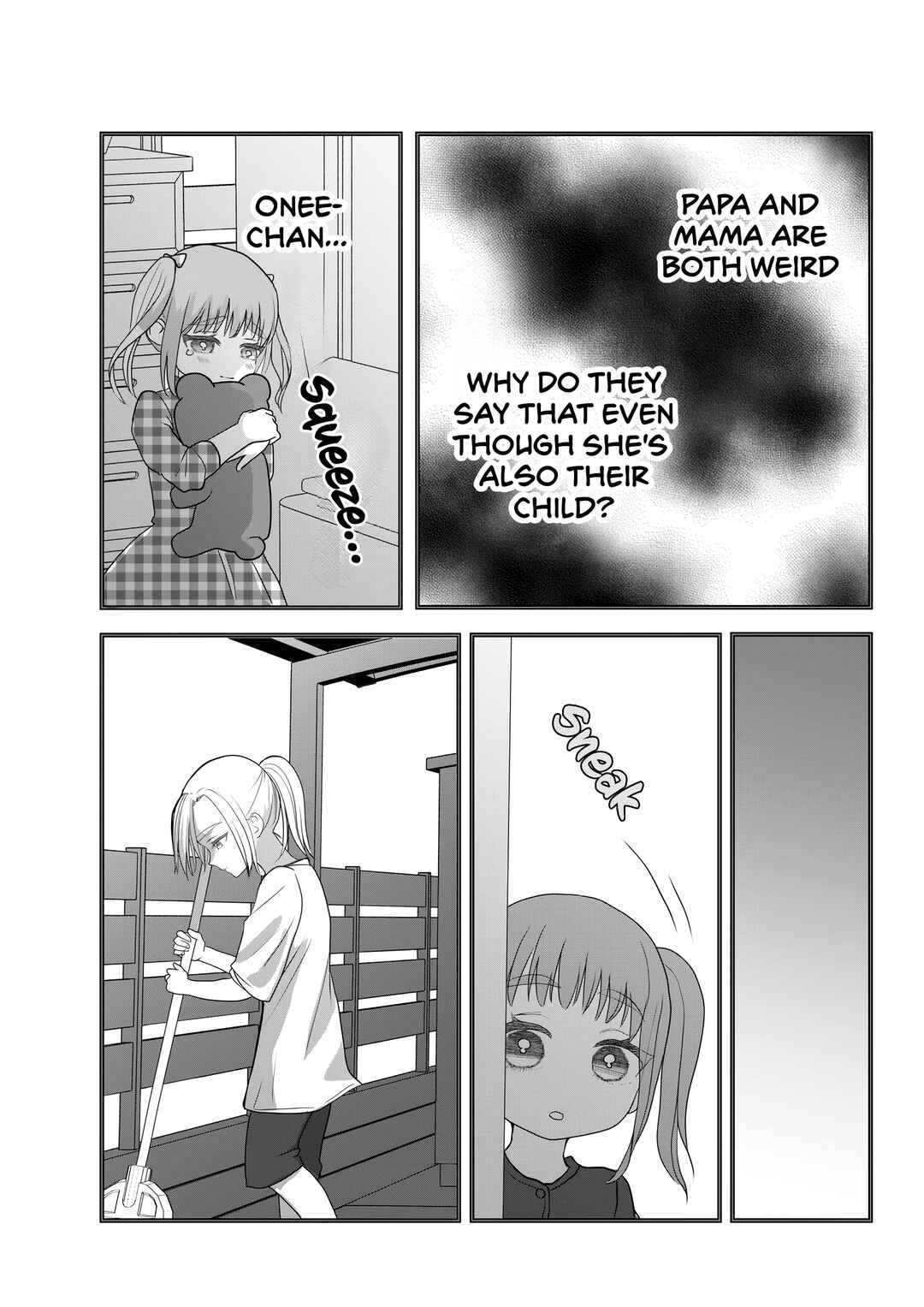 Chapter 47 - Page 12