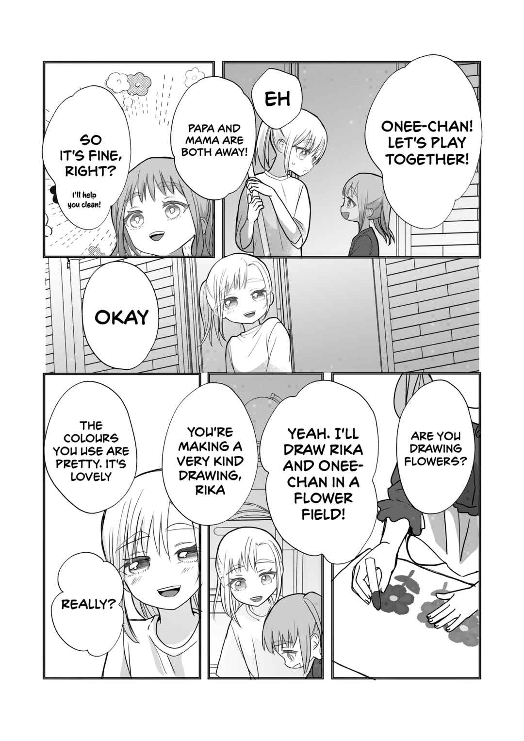 Chapter 47 - Page 13