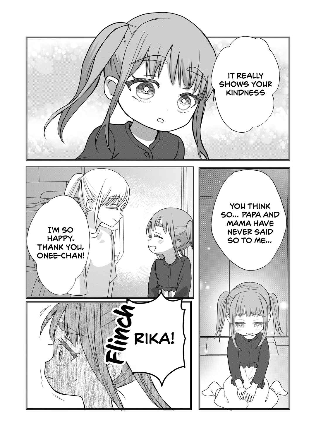 Chapter 47 - Page 14