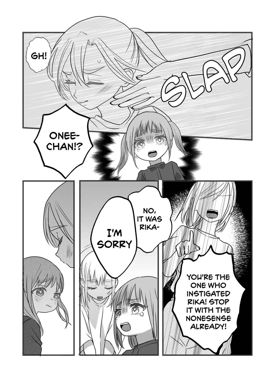 Chapter 47 - Page 16