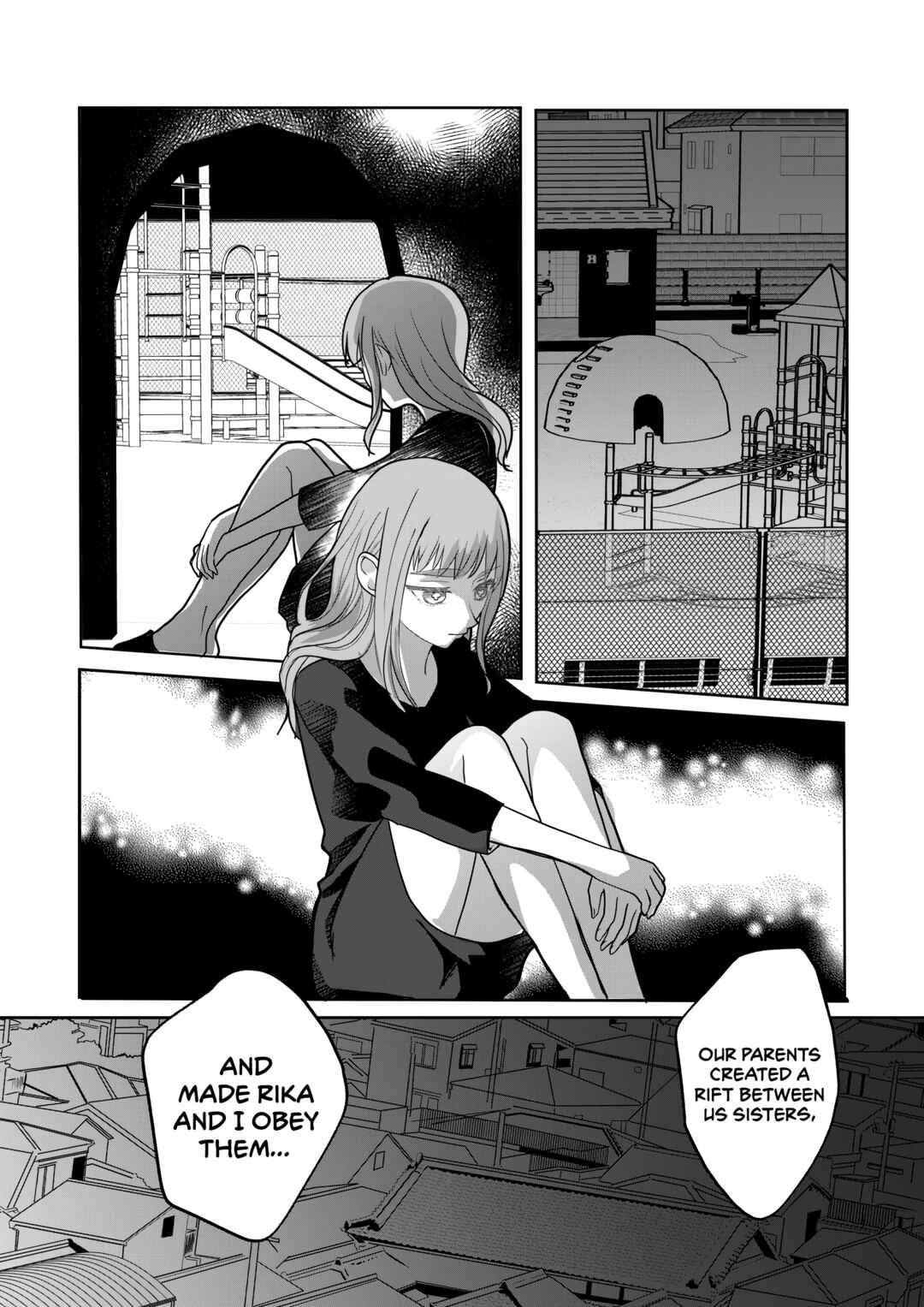 Chapter 47 - Page 18
