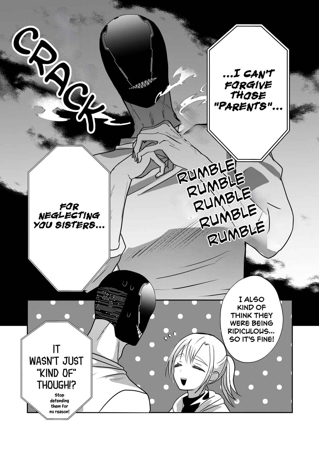 Chapter 47 - Page 22