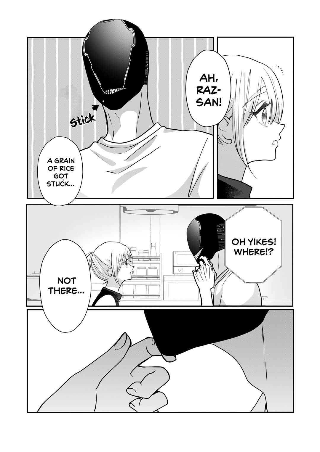 Chapter 47 - Page 3