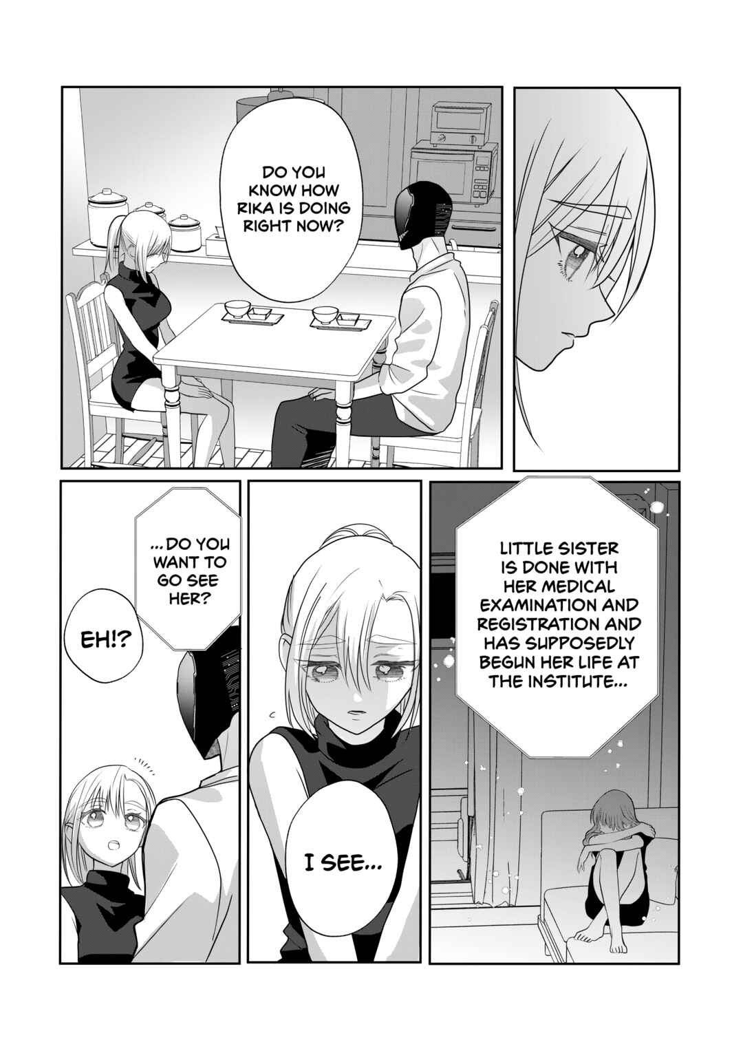 Chapter 47 - Page 5
