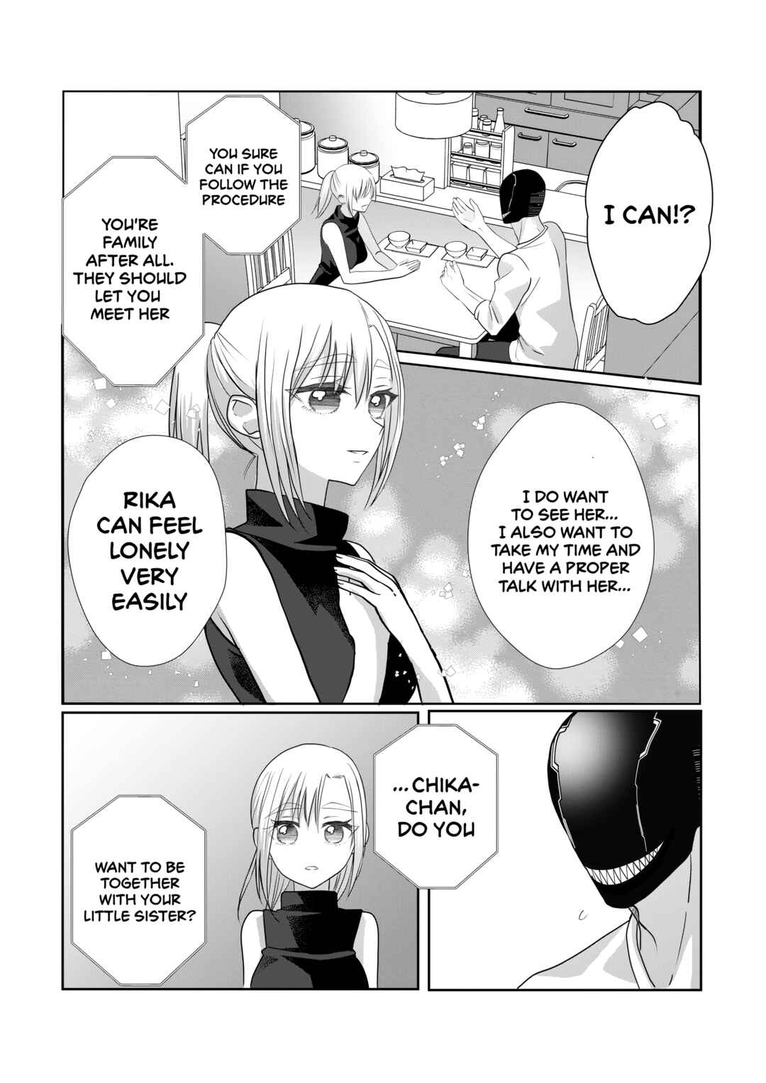 Chapter 47 - Page 6