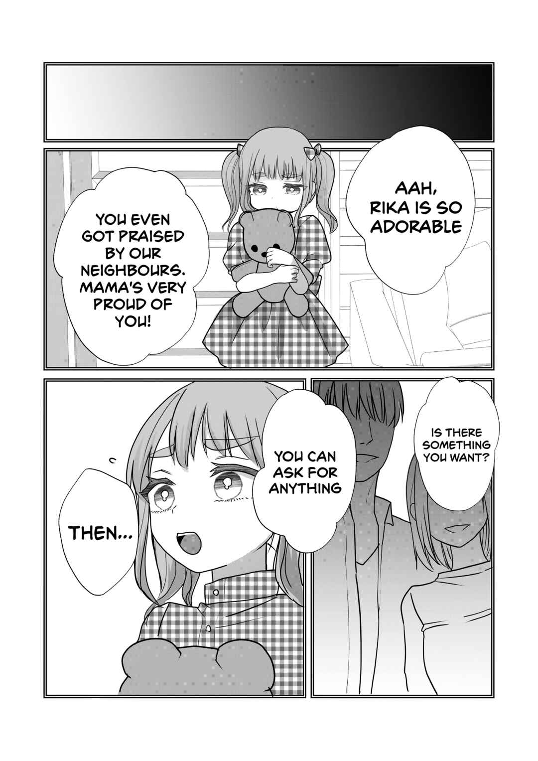 Chapter 47 - Page 9