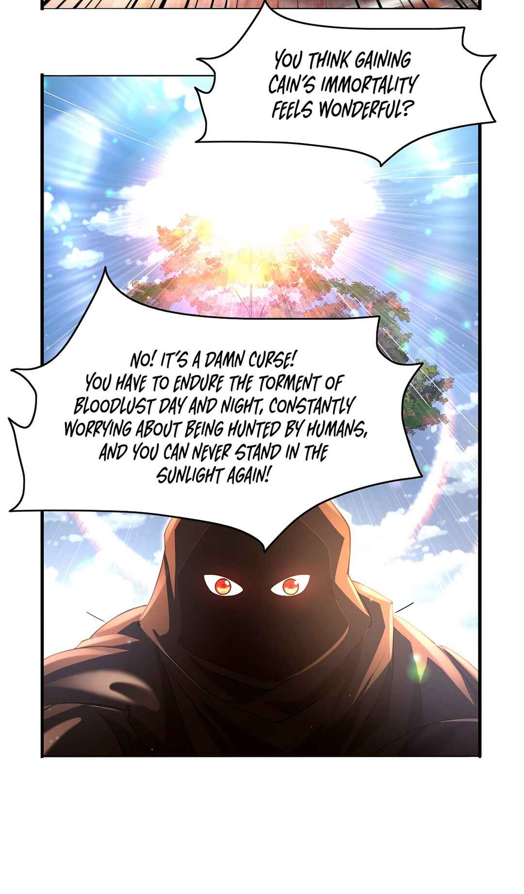 Chapter 425 - Page 12