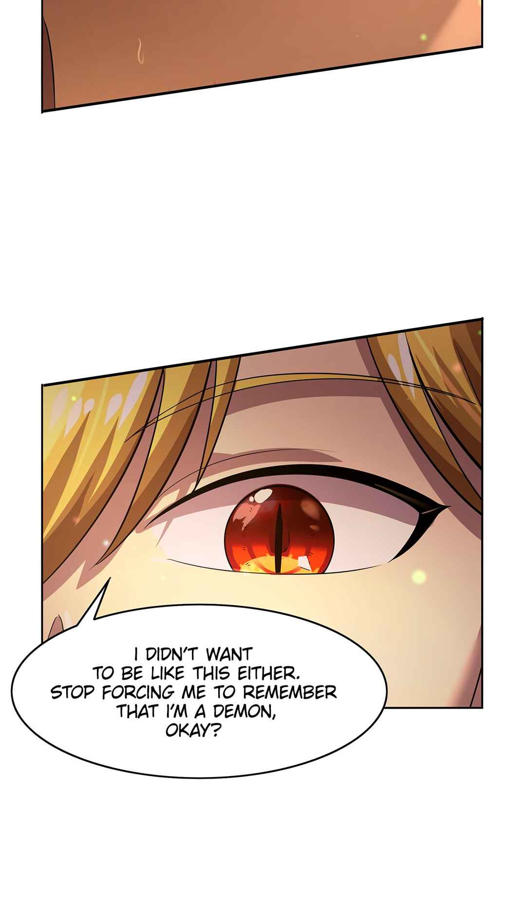 Chapter 425 - Page 19