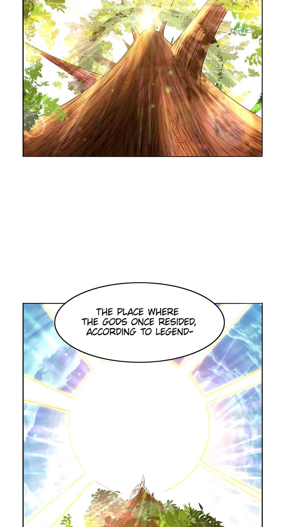 Chapter 425 - Page 41