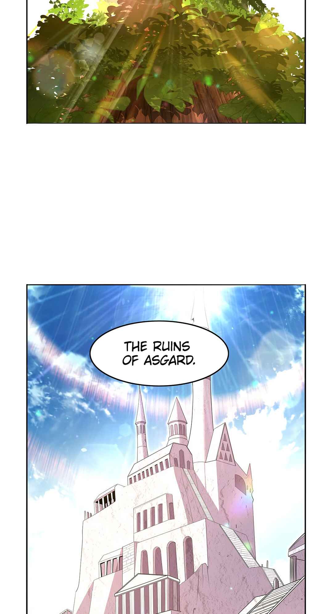Chapter 425 - Page 42