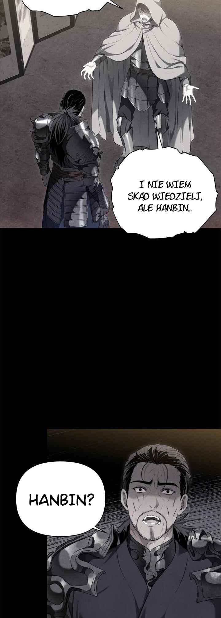 Chapter 80 - Page 12
