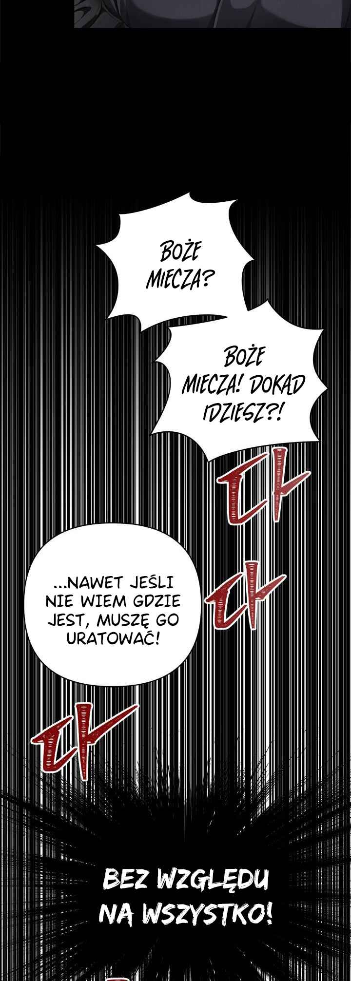 Chapter 80 - Page 13