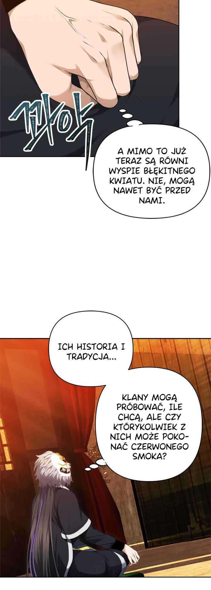 Chapter 80 - Page 29