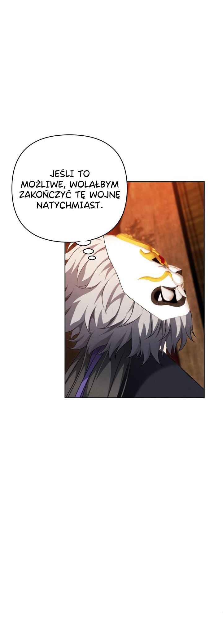 Chapter 80 - Page 30
