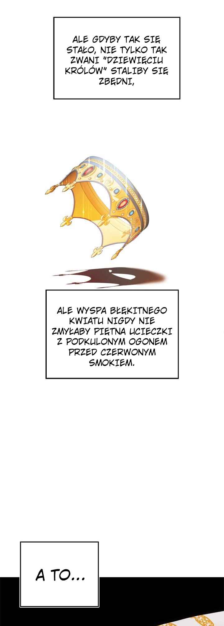 Chapter 80 - Page 31
