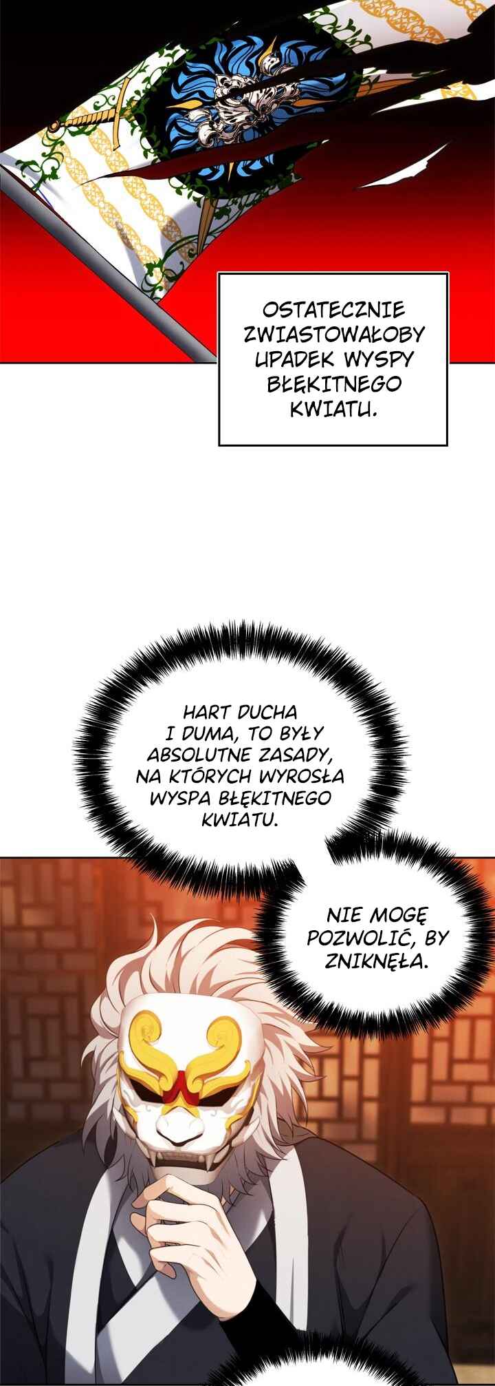 Chapter 80 - Page 32