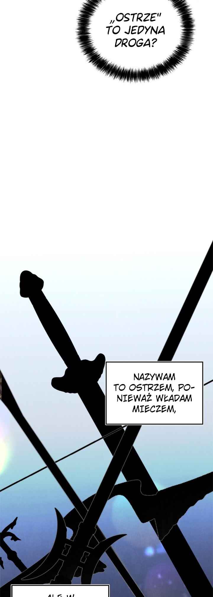 Chapter 80 - Page 33