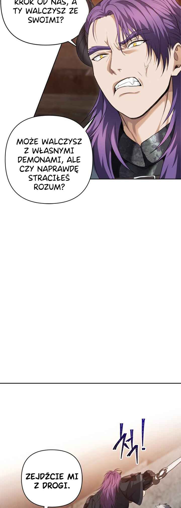 Chapter 80 - Page 56