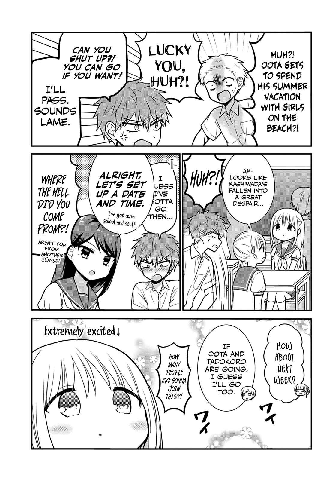 Chapter 33 - Page 3
