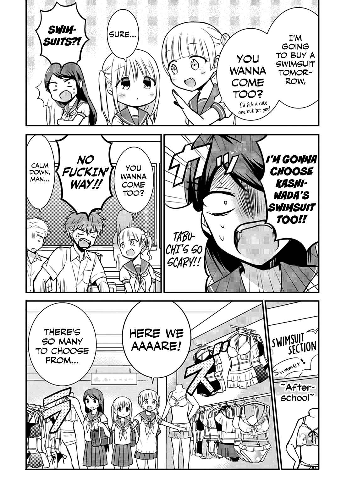 Chapter 33 - Page 4