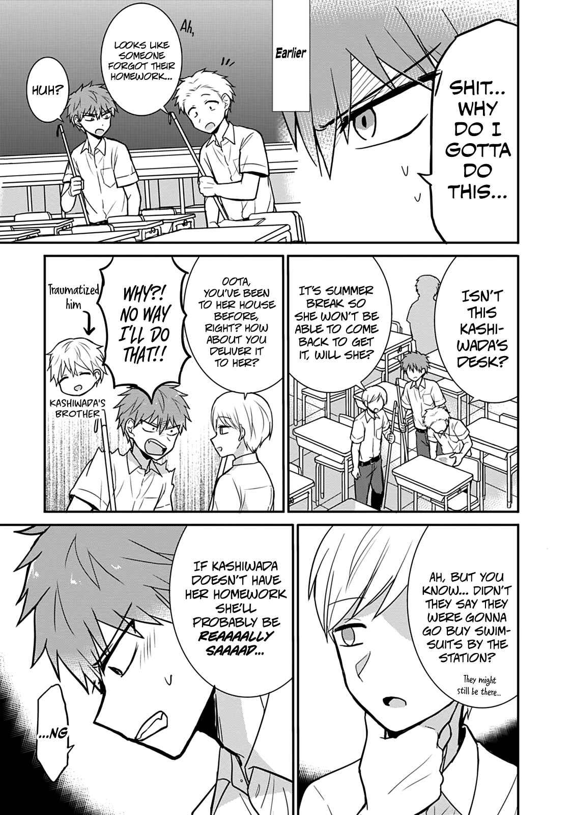 Chapter 33 - Page 6