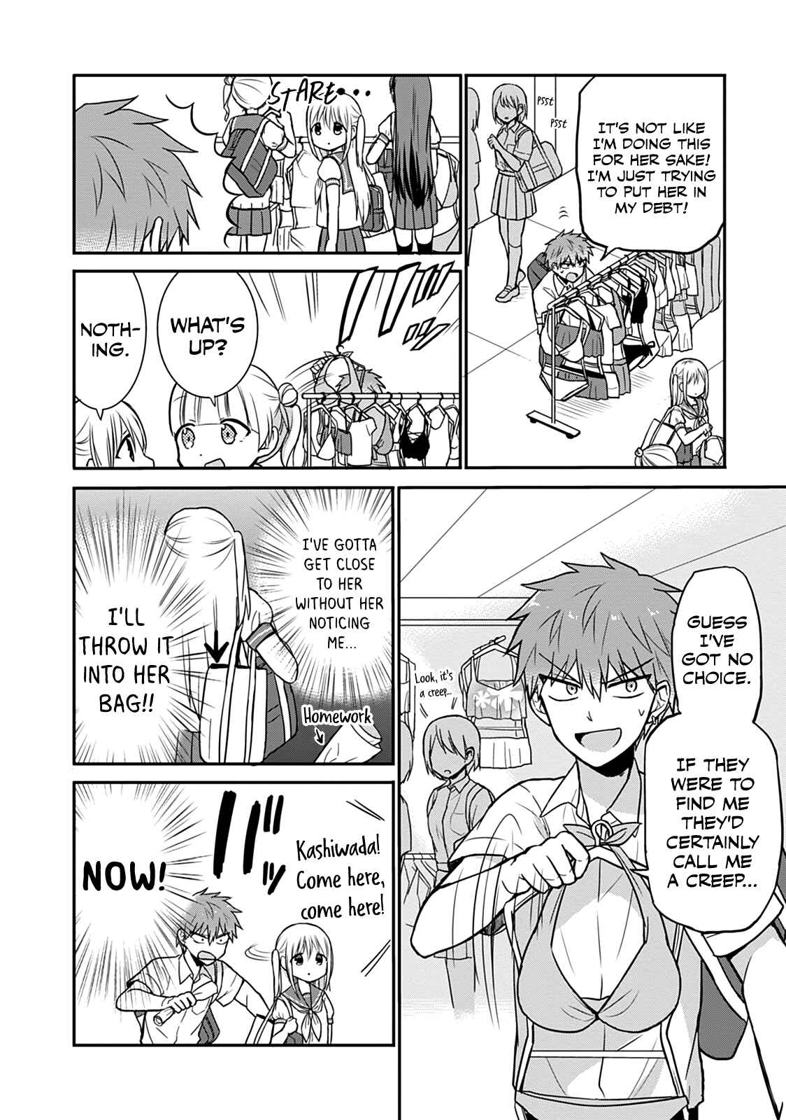 Chapter 33 - Page 7
