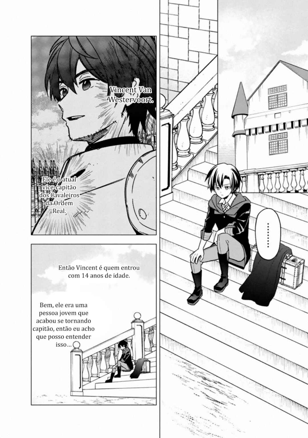 Chapter 32 - Page 3