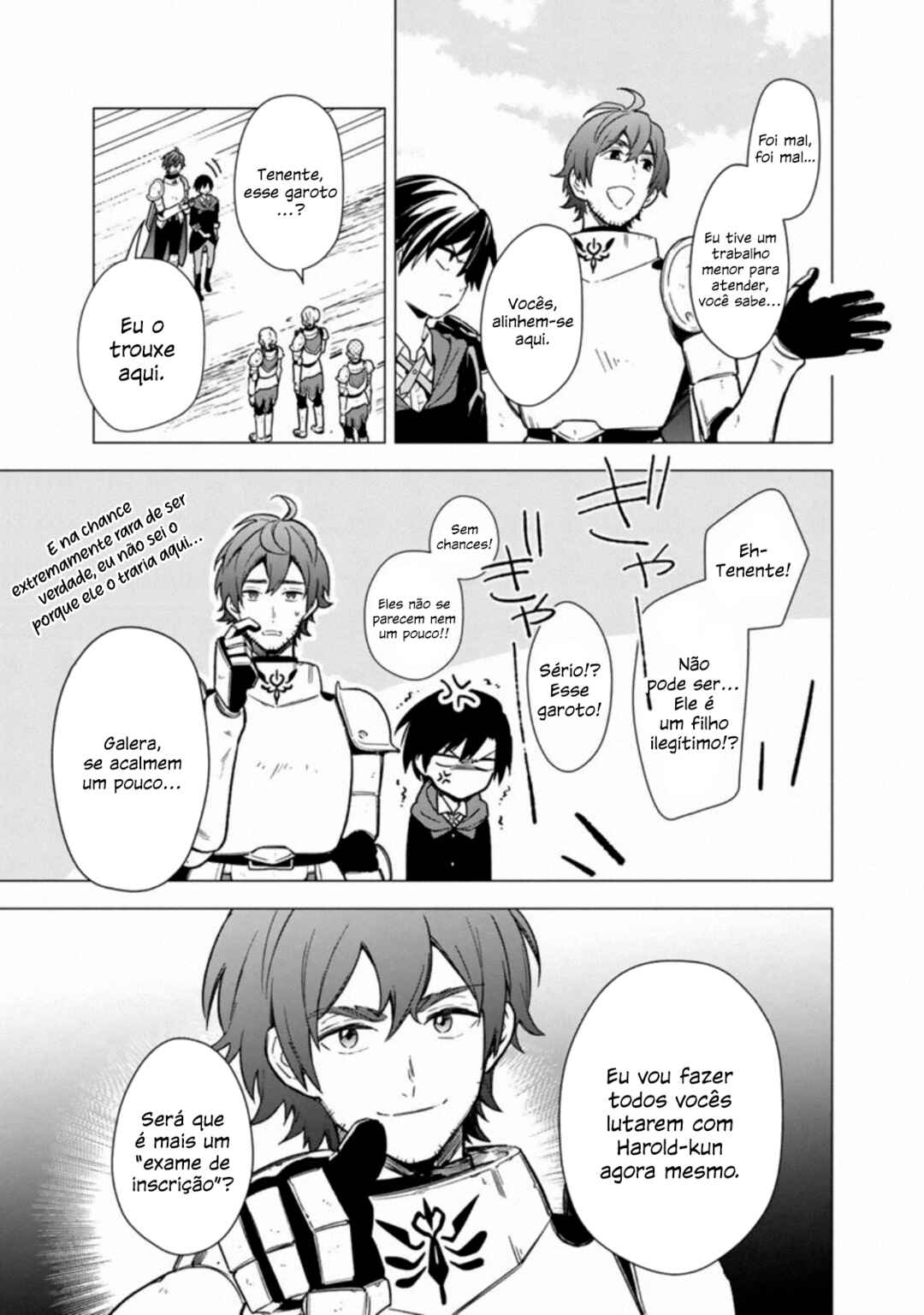 Chapter 32 - Page 6