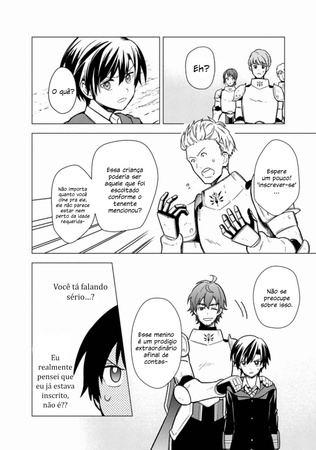 Chapter 32 - Page 7