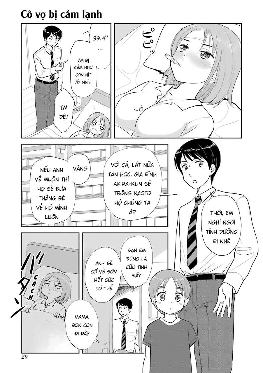 Chapter 8 - Page 3