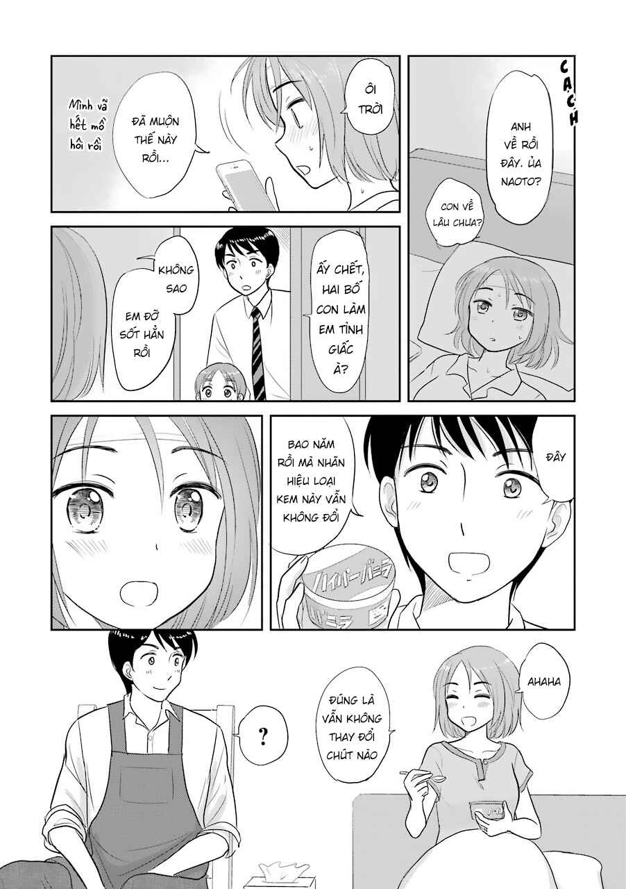 Chapter 8 - Page 6