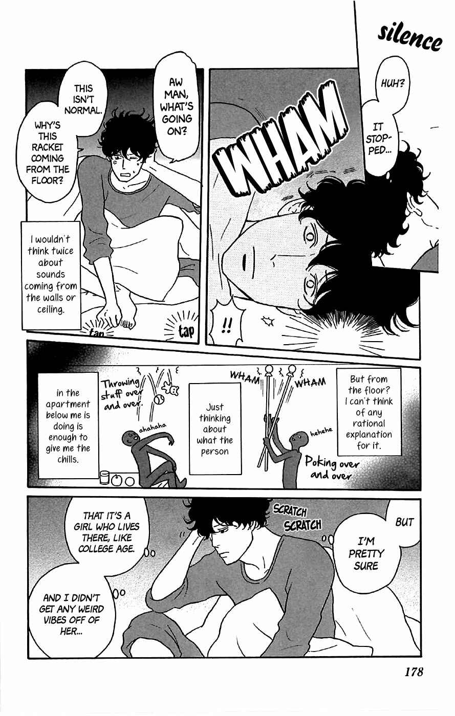 Chapter 25.5 - Page 2