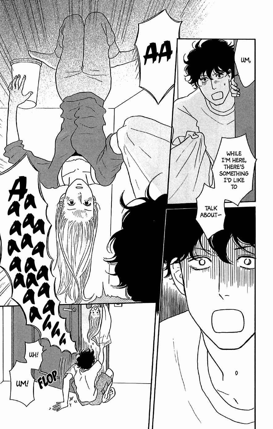 Chapter 25.5 - Page 5