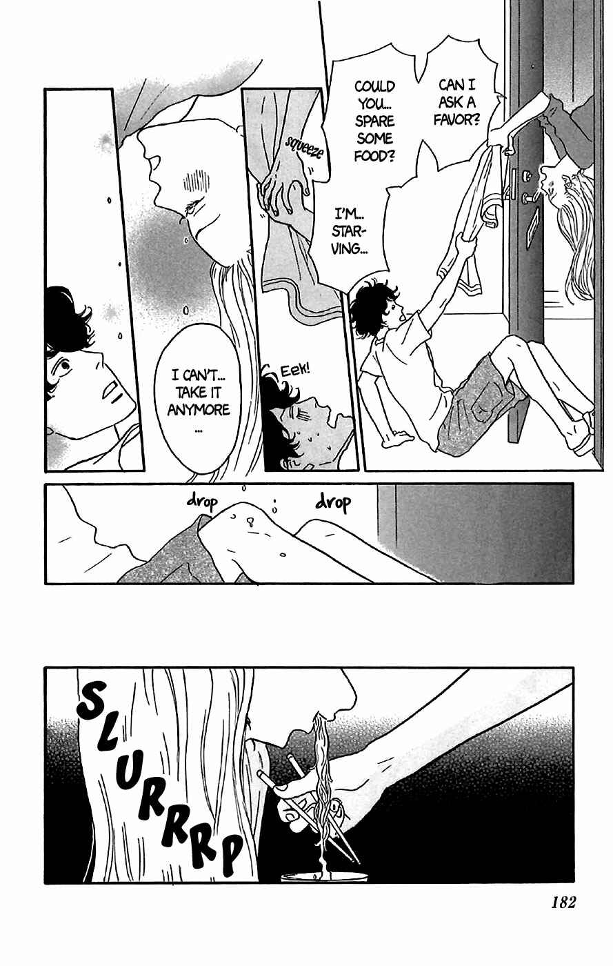 Chapter 25.5 - Page 6