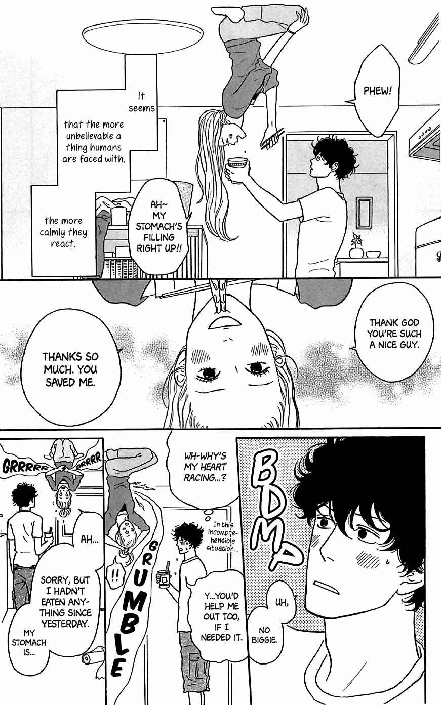 Chapter 25.5 - Page 7