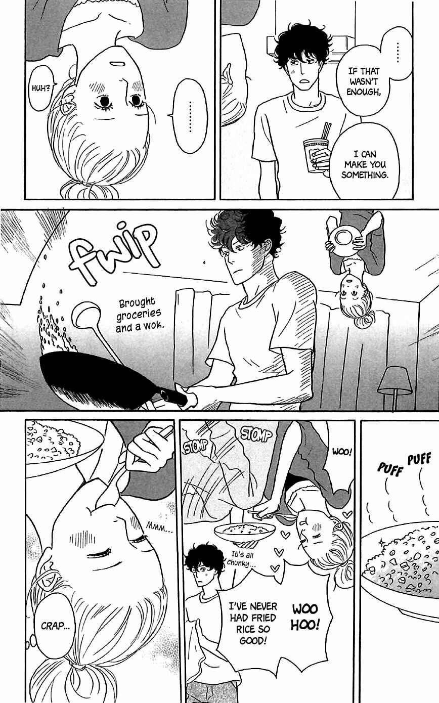 Chapter 25.5 - Page 8