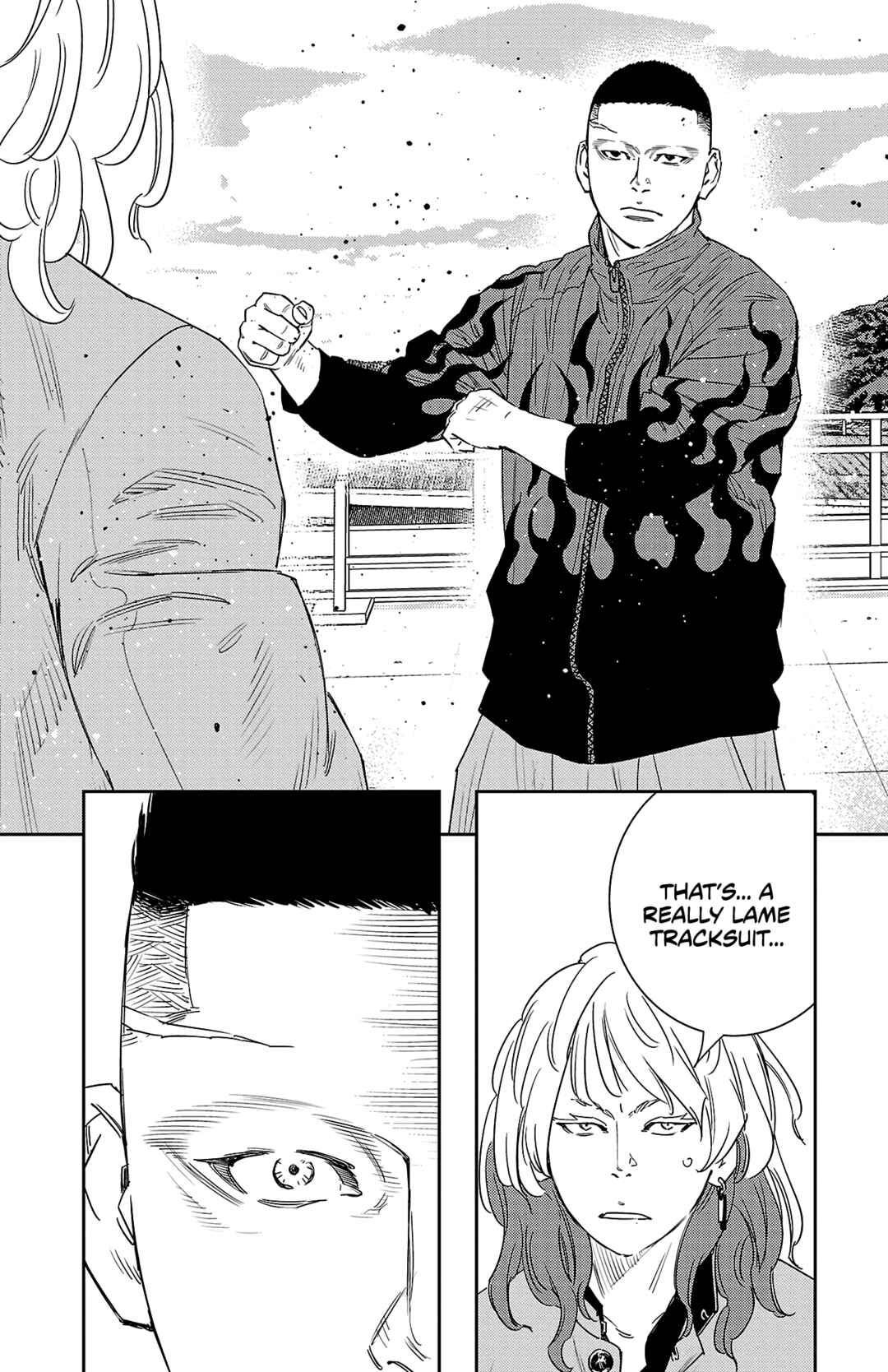 Chapter 39 - Page 12