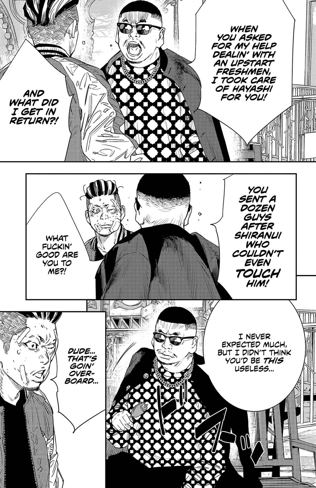 Chapter 39 - Page 4