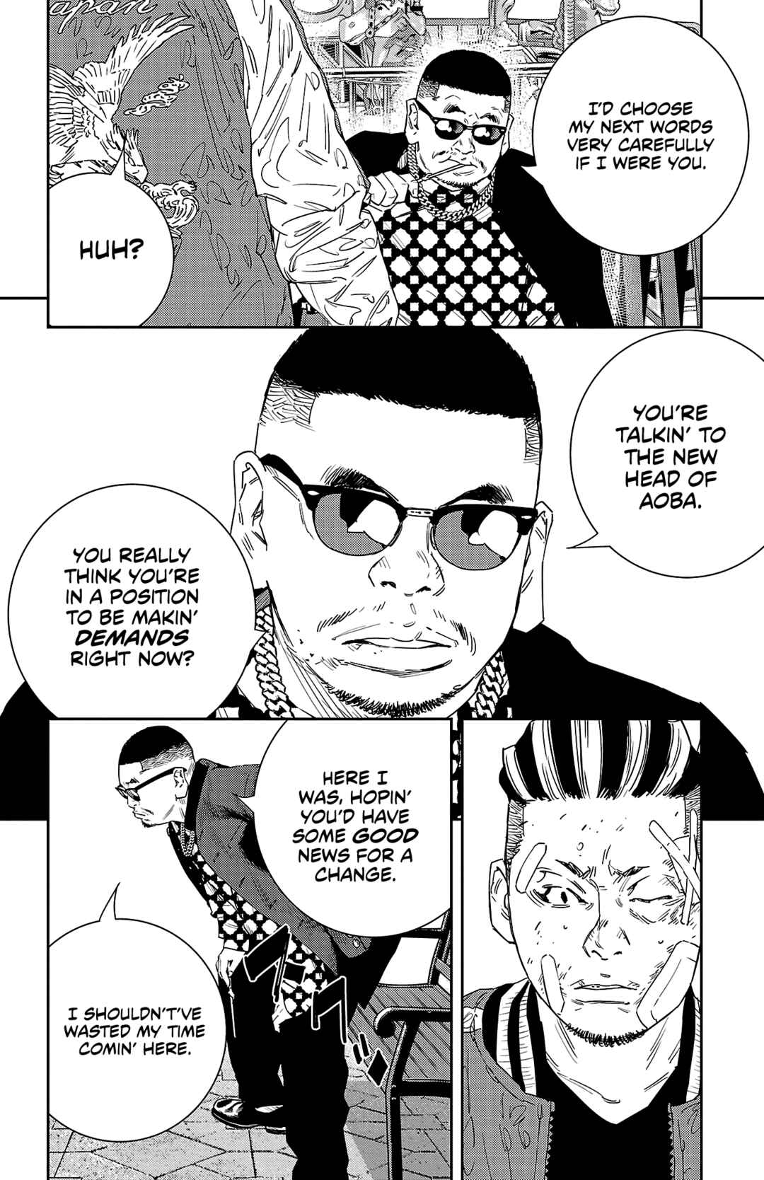 Chapter 39 - Page 5