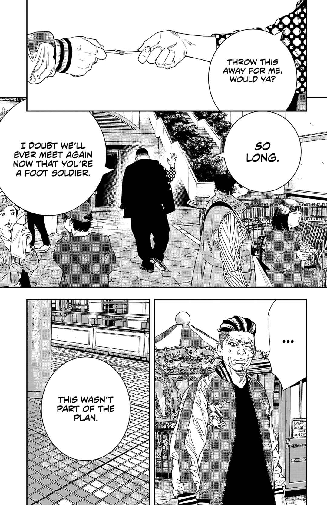 Chapter 39 - Page 6