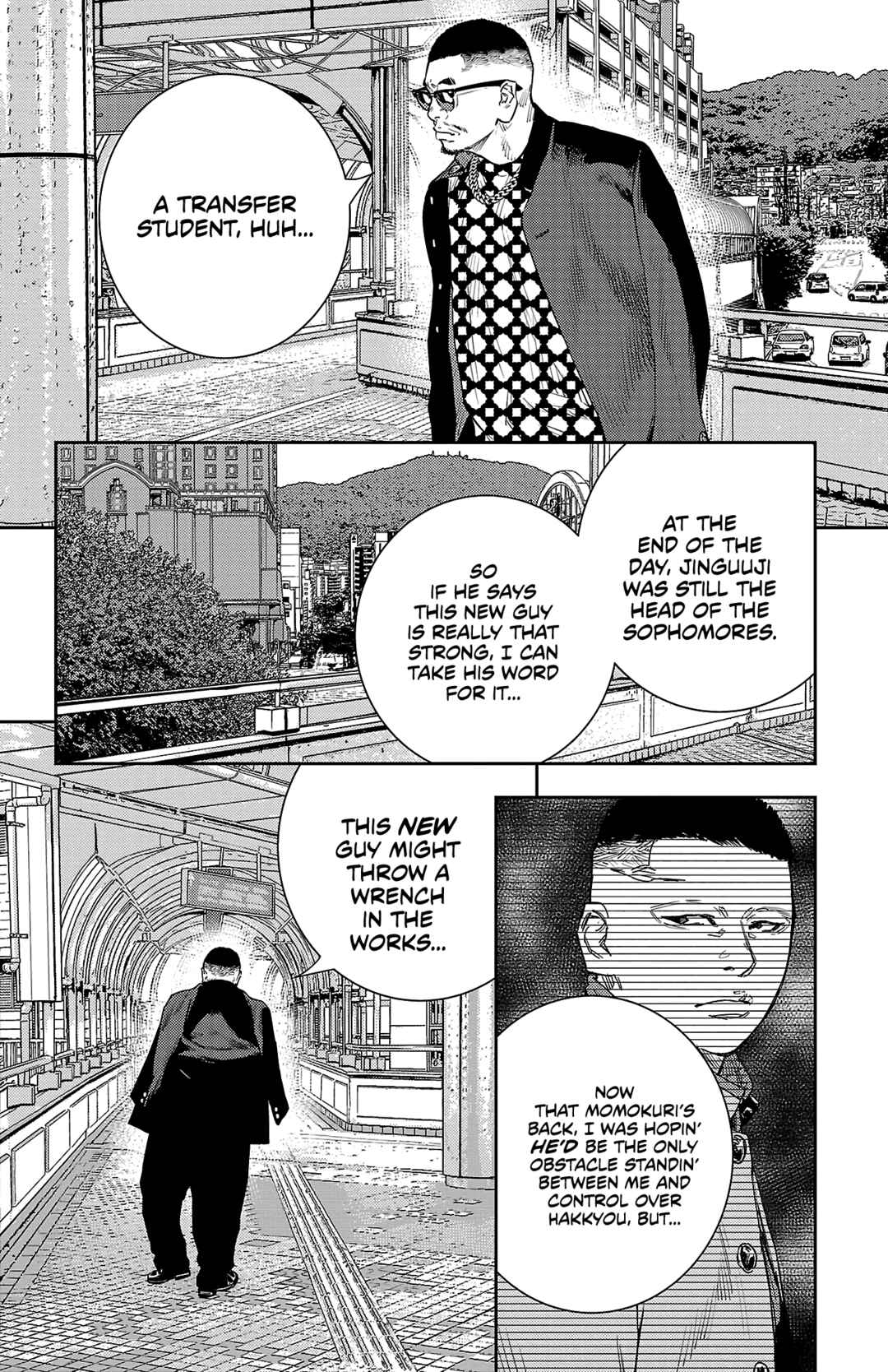 Chapter 39 - Page 7
