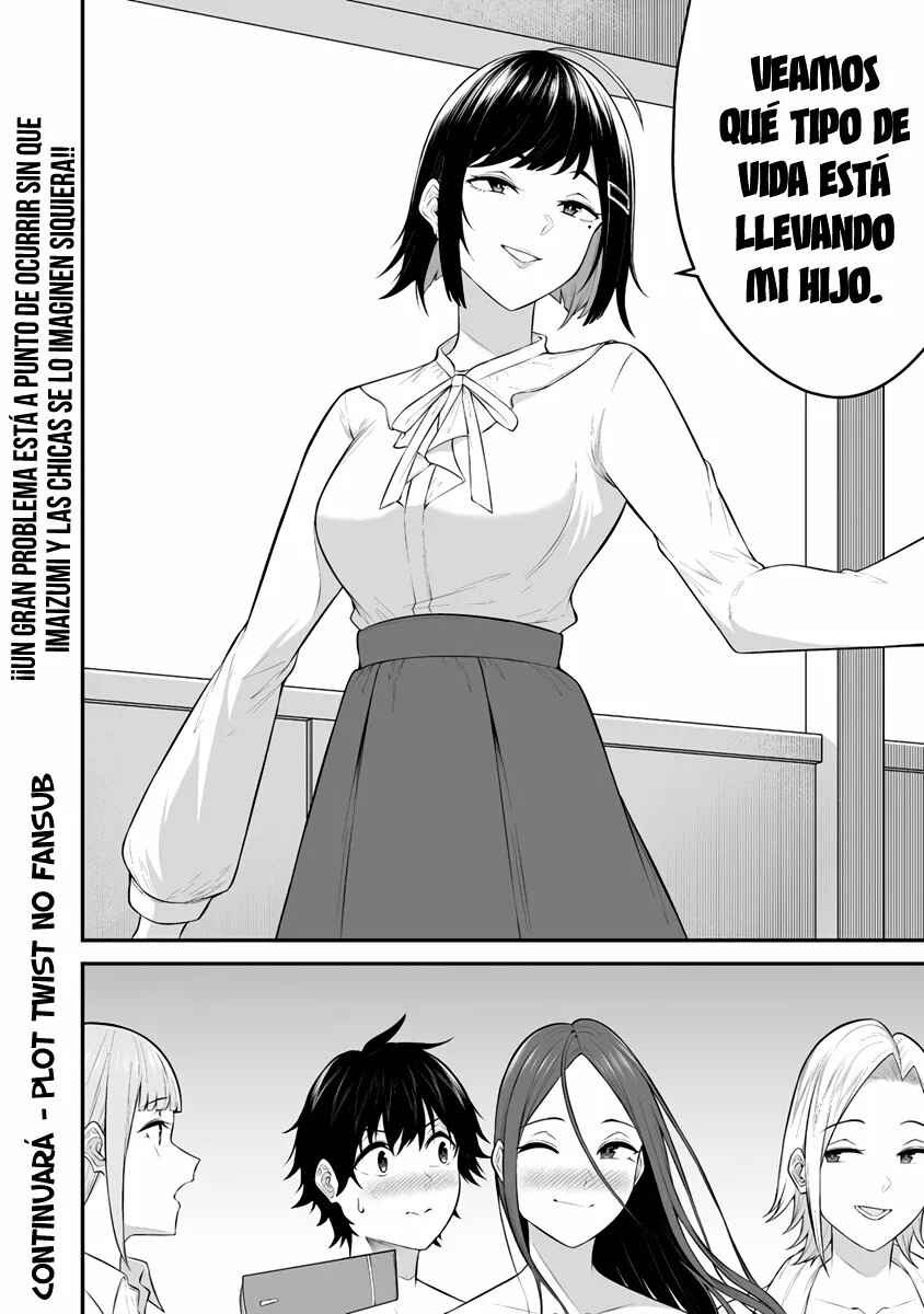 Chapter 10 - Page 22