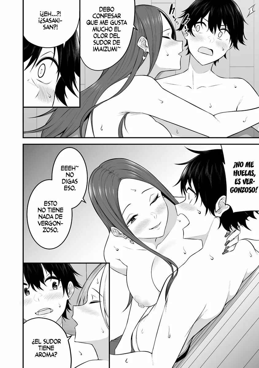 Chapter 10 - Page 6